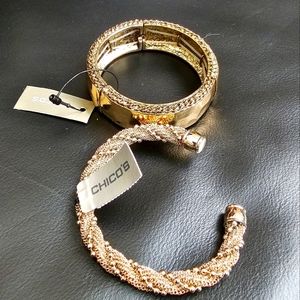 bracelet set